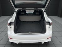 USED 2019 69 PORSCHE CAYENNE 2.9T V6 GPF S SUV 5dr Petrol TiptronicS 4WD Euro 6 (s/s) (440 ps) OPTIONAL EXTRAS WORTH &pound;30,300