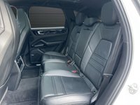 USED 2019 69 PORSCHE CAYENNE 2.9T V6 GPF S SUV 5dr Petrol TiptronicS 4WD Euro 6 (s/s) (440 ps) OPTIONAL EXTRAS WORTH &pound;30,300