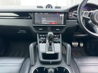 USED 2019 69 PORSCHE CAYENNE 2.9T V6 GPF S SUV 5dr Petrol TiptronicS 4WD Euro 6 (s/s) (440 ps) OPTIONAL EXTRAS WORTH &pound;30,300