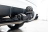 USED 2019 69 PORSCHE CAYENNE 2.9T V6 GPF S SUV 5dr Petrol TiptronicS 4WD Euro 6 (s/s) (440 ps) OPTIONAL EXTRAS WORTH &pound;30,300