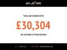 USED 2019 69 PORSCHE CAYENNE 2.9T V6 GPF S SUV 5dr Petrol TiptronicS 4WD Euro 6 (s/s) (440 ps) OPTIONAL EXTRAS WORTH &pound;30,300