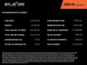 USED 2019 69 PORSCHE CAYENNE 2.9T V6 GPF S SUV 5dr Petrol TiptronicS 4WD Euro 6 (s/s) (440 ps) OPTIONAL EXTRAS WORTH &pound;30,300