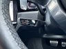 USED 2019 69 PORSCHE CAYENNE 2.9T V6 GPF S SUV 5dr Petrol TiptronicS 4WD Euro 6 (s/s) (440 ps) OPTIONAL EXTRAS WORTH &pound;30,300