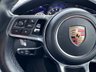 USED 2019 69 PORSCHE CAYENNE 2.9T V6 GPF S SUV 5dr Petrol TiptronicS 4WD Euro 6 (s/s) (440 ps) OPTIONAL EXTRAS WORTH &pound;30,300