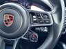 USED 2019 69 PORSCHE CAYENNE 2.9T V6 GPF S SUV 5dr Petrol TiptronicS 4WD Euro 6 (s/s) (440 ps) OPTIONAL EXTRAS WORTH &pound;30,300