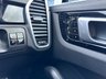 USED 2019 69 PORSCHE CAYENNE 2.9T V6 GPF S SUV 5dr Petrol TiptronicS 4WD Euro 6 (s/s) (440 ps) OPTIONAL EXTRAS WORTH &pound;30,300