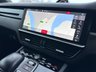 USED 2019 69 PORSCHE CAYENNE 2.9T V6 GPF S SUV 5dr Petrol TiptronicS 4WD Euro 6 (s/s) (440 ps) OPTIONAL EXTRAS WORTH &pound;30,300
