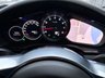 USED 2019 69 PORSCHE CAYENNE 2.9T V6 GPF S SUV 5dr Petrol TiptronicS 4WD Euro 6 (s/s) (440 ps) OPTIONAL EXTRAS WORTH &pound;30,300