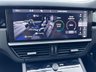 USED 2019 69 PORSCHE CAYENNE 2.9T V6 GPF S SUV 5dr Petrol TiptronicS 4WD Euro 6 (s/s) (440 ps) OPTIONAL EXTRAS WORTH &pound;30,300