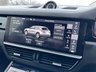 USED 2019 69 PORSCHE CAYENNE 2.9T V6 GPF S SUV 5dr Petrol TiptronicS 4WD Euro 6 (s/s) (440 ps) OPTIONAL EXTRAS WORTH &pound;30,300