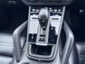 USED 2019 69 PORSCHE CAYENNE 2.9T V6 GPF S SUV 5dr Petrol TiptronicS 4WD Euro 6 (s/s) (440 ps) OPTIONAL EXTRAS WORTH &pound;30,300