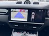 USED 2019 69 PORSCHE CAYENNE 2.9T V6 GPF S SUV 5dr Petrol TiptronicS 4WD Euro 6 (s/s) (440 ps) OPTIONAL EXTRAS WORTH &pound;30,300