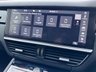USED 2019 69 PORSCHE CAYENNE 2.9T V6 GPF S SUV 5dr Petrol TiptronicS 4WD Euro 6 (s/s) (440 ps) OPTIONAL EXTRAS WORTH &pound;30,300