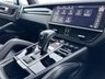 USED 2019 69 PORSCHE CAYENNE 2.9T V6 GPF S SUV 5dr Petrol TiptronicS 4WD Euro 6 (s/s) (440 ps) OPTIONAL EXTRAS WORTH &pound;30,300