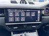 USED 2019 69 PORSCHE CAYENNE 2.9T V6 GPF S SUV 5dr Petrol TiptronicS 4WD Euro 6 (s/s) (440 ps) OPTIONAL EXTRAS WORTH &pound;30,300