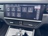 USED 2019 69 PORSCHE CAYENNE 2.9T V6 GPF S SUV 5dr Petrol TiptronicS 4WD Euro 6 (s/s) (440 ps) OPTIONAL EXTRAS WORTH &pound;30,300