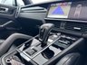 USED 2019 69 PORSCHE CAYENNE 2.9T V6 GPF S SUV 5dr Petrol TiptronicS 4WD Euro 6 (s/s) (440 ps) OPTIONAL EXTRAS WORTH &pound;30,300