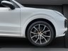 USED 2019 69 PORSCHE CAYENNE 2.9T V6 GPF S SUV 5dr Petrol TiptronicS 4WD Euro 6 (s/s) (440 ps) OPTIONAL EXTRAS WORTH &pound;30,300