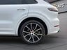 USED 2019 69 PORSCHE CAYENNE 2.9T V6 GPF S SUV 5dr Petrol TiptronicS 4WD Euro 6 (s/s) (440 ps) OPTIONAL EXTRAS WORTH &pound;30,300