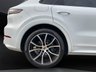 USED 2019 69 PORSCHE CAYENNE 2.9T V6 GPF S SUV 5dr Petrol TiptronicS 4WD Euro 6 (s/s) (440 ps) OPTIONAL EXTRAS WORTH &pound;30,300