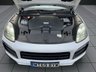 USED 2019 69 PORSCHE CAYENNE 2.9T V6 GPF S SUV 5dr Petrol TiptronicS 4WD Euro 6 (s/s) (440 ps) OPTIONAL EXTRAS WORTH &pound;30,300
