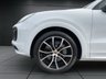 USED 2019 69 PORSCHE CAYENNE 2.9T V6 GPF S SUV 5dr Petrol TiptronicS 4WD Euro 6 (s/s) (440 ps) OPTIONAL EXTRAS WORTH &pound;30,300