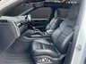 USED 2019 69 PORSCHE CAYENNE 2.9T V6 GPF S SUV 5dr Petrol TiptronicS 4WD Euro 6 (s/s) (440 ps) OPTIONAL EXTRAS WORTH &pound;30,300