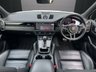 USED 2019 69 PORSCHE CAYENNE 2.9T V6 GPF S SUV 5dr Petrol TiptronicS 4WD Euro 6 (s/s) (440 ps) OPTIONAL EXTRAS WORTH &pound;30,300