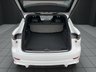USED 2019 69 PORSCHE CAYENNE 2.9T V6 GPF S SUV 5dr Petrol TiptronicS 4WD Euro 6 (s/s) (440 ps) OPTIONAL EXTRAS WORTH &pound;30,300