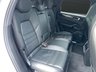 USED 2019 69 PORSCHE CAYENNE 2.9T V6 GPF S SUV 5dr Petrol TiptronicS 4WD Euro 6 (s/s) (440 ps) OPTIONAL EXTRAS WORTH &pound;30,300