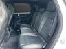 USED 2019 69 PORSCHE CAYENNE 2.9T V6 GPF S SUV 5dr Petrol TiptronicS 4WD Euro 6 (s/s) (440 ps) OPTIONAL EXTRAS WORTH &pound;30,300