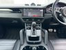 USED 2019 69 PORSCHE CAYENNE 2.9T V6 GPF S SUV 5dr Petrol TiptronicS 4WD Euro 6 (s/s) (440 ps) OPTIONAL EXTRAS WORTH &pound;30,300