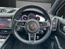 USED 2019 69 PORSCHE CAYENNE 2.9T V6 GPF S SUV 5dr Petrol TiptronicS 4WD Euro 6 (s/s) (440 ps) OPTIONAL EXTRAS WORTH &pound;30,300
