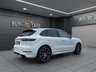 USED 2019 69 PORSCHE CAYENNE 2.9T V6 GPF S SUV 5dr Petrol TiptronicS 4WD Euro 6 (s/s) (440 ps) OPTIONAL EXTRAS WORTH &pound;30,300