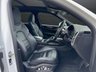 USED 2019 69 PORSCHE CAYENNE 2.9T V6 GPF S SUV 5dr Petrol TiptronicS 4WD Euro 6 (s/s) (440 ps) OPTIONAL EXTRAS WORTH &pound;30,300