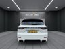 USED 2019 69 PORSCHE CAYENNE 2.9T V6 GPF S SUV 5dr Petrol TiptronicS 4WD Euro 6 (s/s) (440 ps) OPTIONAL EXTRAS WORTH &pound;30,300