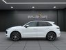 USED 2019 69 PORSCHE CAYENNE 2.9T V6 GPF S SUV 5dr Petrol TiptronicS 4WD Euro 6 (s/s) (440 ps) OPTIONAL EXTRAS WORTH &pound;30,300