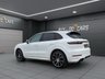 USED 2019 69 PORSCHE CAYENNE 2.9T V6 GPF S SUV 5dr Petrol TiptronicS 4WD Euro 6 (s/s) (440 ps) OPTIONAL EXTRAS WORTH &pound;30,300