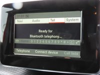 USED 2014 64 MERCEDES-BENZ A-CLASS 1.5 A180 CDI AMG Sport Hatchback 5dr Diesel Manual Euro 5 (s/s) (109 ps) 