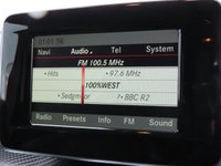 USED 2014 64 MERCEDES-BENZ A-CLASS 1.5 A180 CDI AMG Sport Hatchback 5dr Diesel Manual Euro 5 (s/s) (109 ps) 