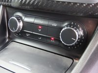 USED 2014 64 MERCEDES-BENZ A-CLASS 1.5 A180 CDI AMG Sport Hatchback 5dr Diesel Manual Euro 5 (s/s) (109 ps) 