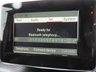 USED 2014 64 MERCEDES-BENZ A-CLASS 1.5 A180 CDI AMG Sport Hatchback 5dr Diesel Manual Euro 5 (s/s) (109 ps) 