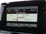 USED 2014 64 MERCEDES-BENZ A-CLASS 1.5 A180 CDI AMG Sport Hatchback 5dr Diesel Manual Euro 5 (s/s) (109 ps) 
