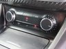 USED 2014 64 MERCEDES-BENZ A-CLASS 1.5 A180 CDI AMG Sport Hatchback 5dr Diesel Manual Euro 5 (s/s) (109 ps) 