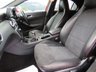 USED 2014 64 MERCEDES-BENZ A-CLASS 1.5 A180 CDI AMG Sport Hatchback 5dr Diesel Manual Euro 5 (s/s) (109 ps) 