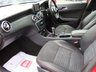 USED 2014 64 MERCEDES-BENZ A-CLASS 1.5 A180 CDI AMG Sport Hatchback 5dr Diesel Manual Euro 5 (s/s) (109 ps) 
