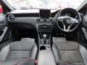 USED 2014 64 MERCEDES-BENZ A-CLASS 1.5 A180 CDI AMG Sport Hatchback 5dr Diesel Manual Euro 5 (s/s) (109 ps) 