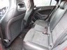 USED 2014 64 MERCEDES-BENZ A-CLASS 1.5 A180 CDI AMG Sport Hatchback 5dr Diesel Manual Euro 5 (s/s) (109 ps) 