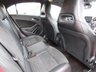 USED 2014 64 MERCEDES-BENZ A-CLASS 1.5 A180 CDI AMG Sport Hatchback 5dr Diesel Manual Euro 5 (s/s) (109 ps) 
