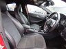 USED 2014 64 MERCEDES-BENZ A-CLASS 1.5 A180 CDI AMG Sport Hatchback 5dr Diesel Manual Euro 5 (s/s) (109 ps) 